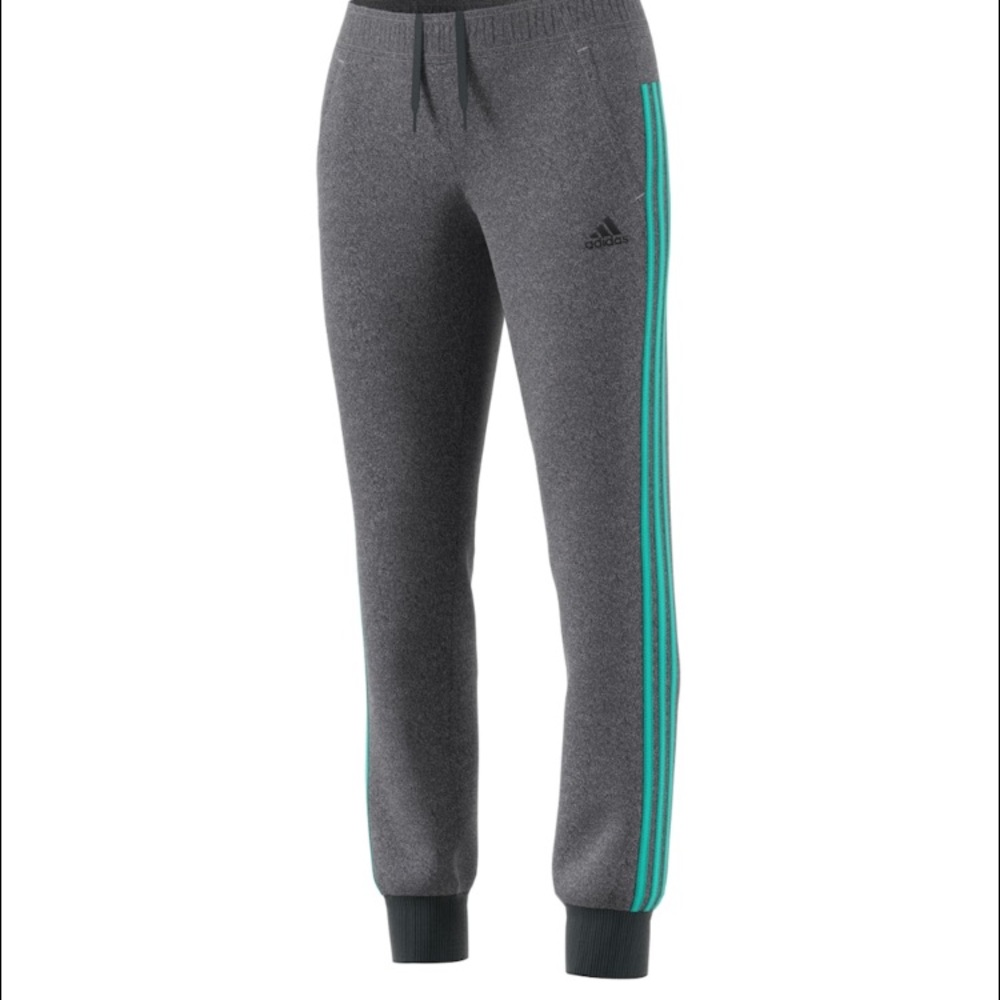 Medium adidas women new